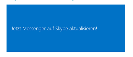 messenger-skype