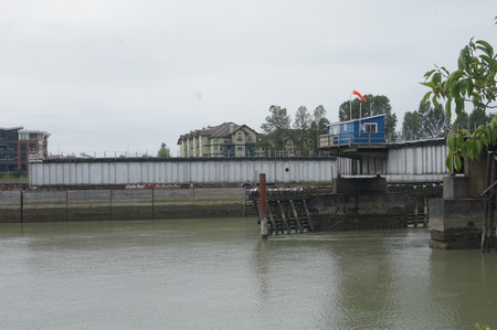 schwenkbrücke_4
