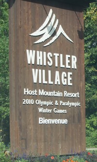 whistler-1
