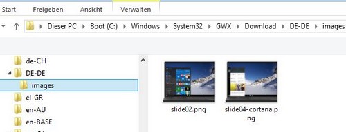 Images Vorschau Windows 10