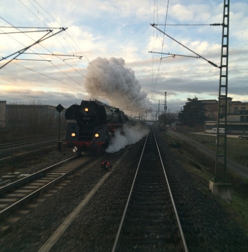 steam-locomotive